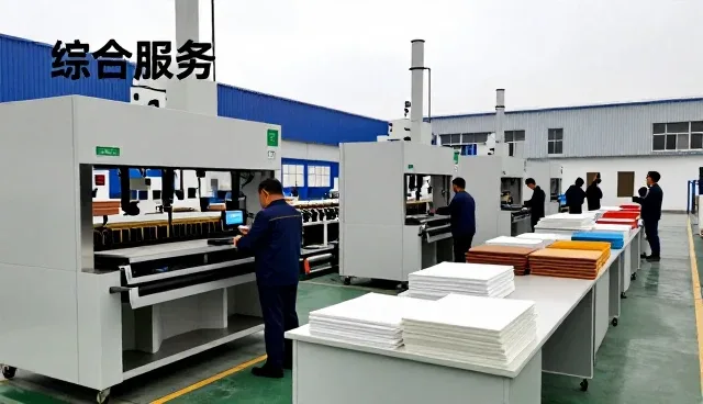 杭州杭耀网络科技有限公司