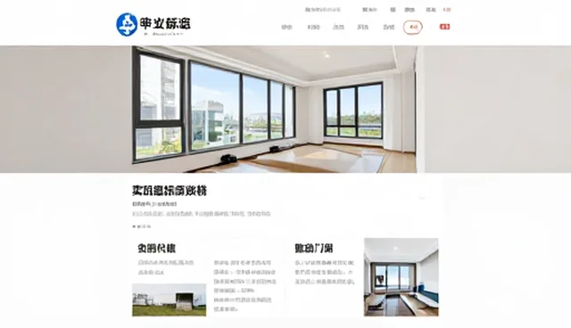 域名运营中的常见误区与正确理解