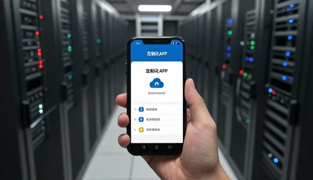 电商平台稳定性构建中的适用条件分析