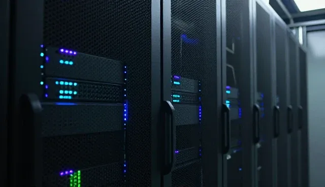 提升系统稳定性:域名管理与信息化方案的协同实践