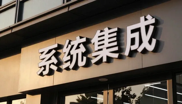 数据整合场景下服务器托管性能优化策略