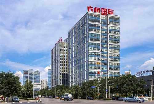 奉贤区充电电源哪家公司便宜