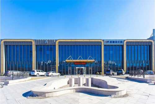 北京手术双目红外光学系统厂商