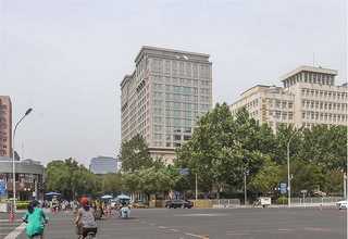 东莞网站建设杭州营销型网站建设