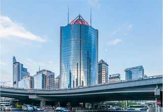 云南网站建设滨州网站建设